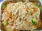 &#39532;&#21338;&#26368;&#26032;&#23448;&#26041;&#45;&#39532;&#21338;&#65288;&#20013;&#22269;&#65289;